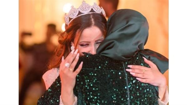 المتهمة بإنهاء حياة