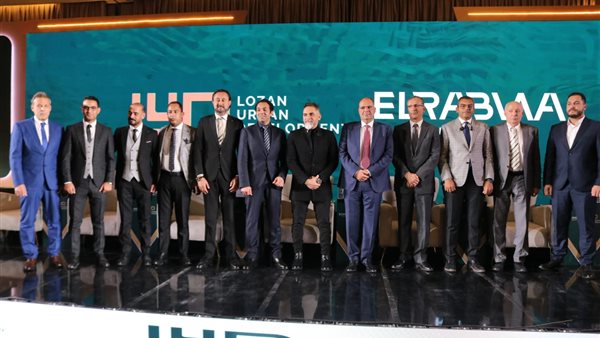 شركاء النجاح للمجموعة