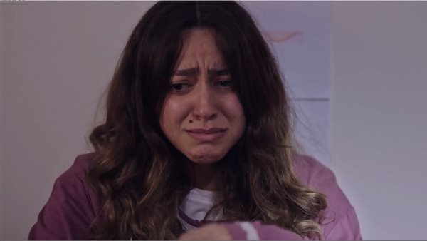 هند عبد الحليم 