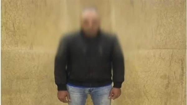 المدرب المتهم