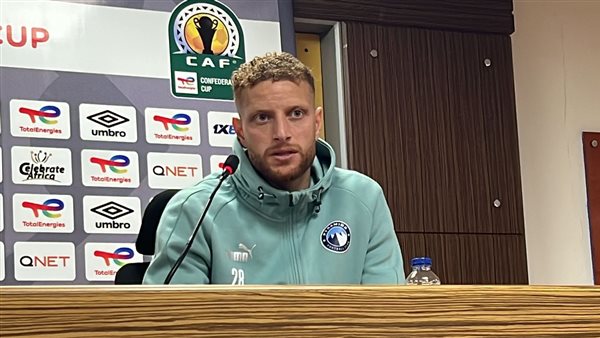 فخر الدين بن يوسف