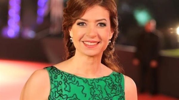 منال سلامة 