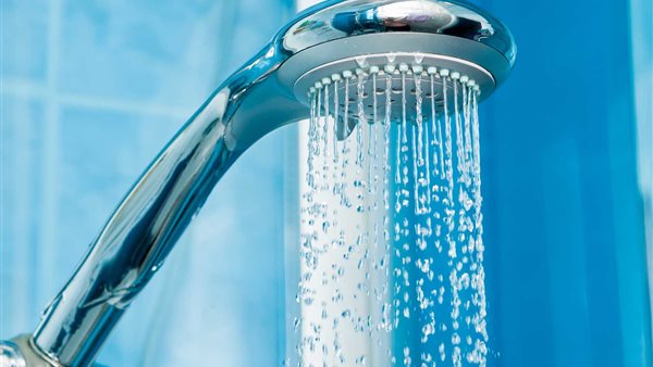  هل العادة السرية