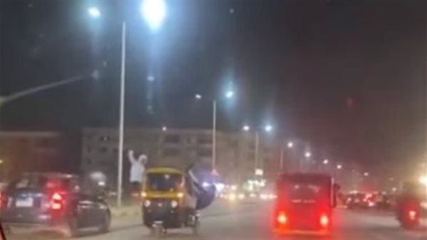 جانب من الواقعة 