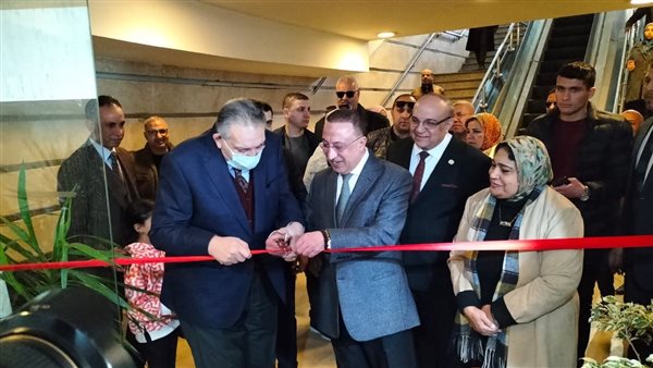 اللواء محمد الشريف