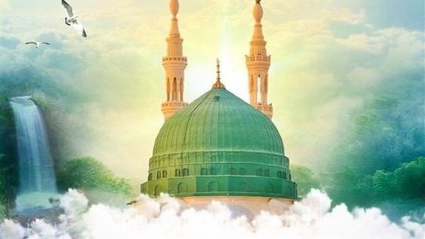  الدليل على أن حادثة