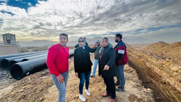 أسماء مخلوف رئيس