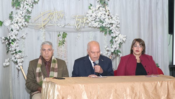 الدورة التثقيفية