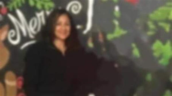 مديرة الحضانة