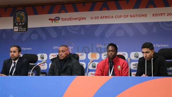 داريو مونتيرو مدرب