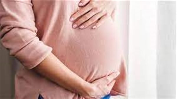 Top Tips for Maintaining Health During Pregnancy from the Ministry of Health and Population in January 10, 2024 Notice