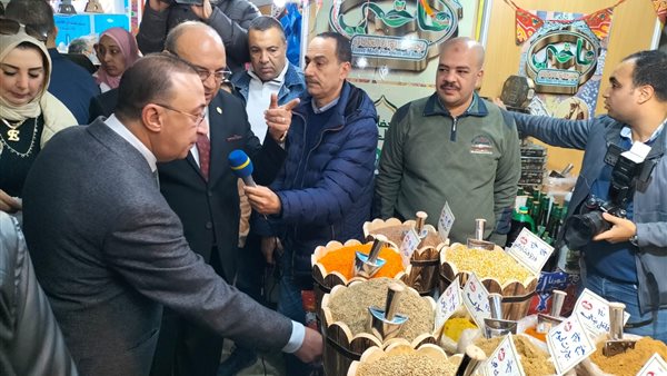 افتتاح مهرجان الإسكندرية