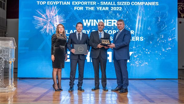 المهندس محمد عبد