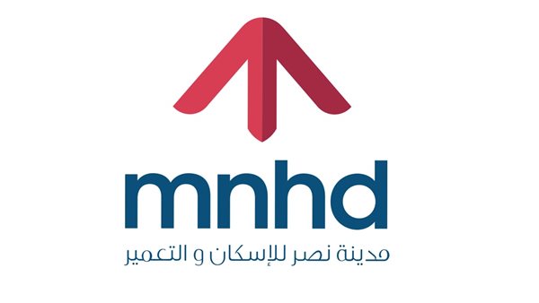 شركة مدينة نصر للإسكان