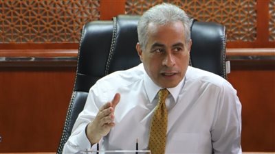 أبرزها لقاء سفير بنجلاديش بالقاهرة.. القوى العاملة توضح جدول أعمالها اليوم