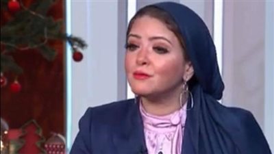 محامية نورهان فتاة بورسعيد تكشف موعد تقديم النقض 