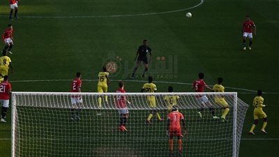 مواعيد مباريات اليوم الأربعاء 22 فبراير 2023.. منتخب الشباب في أمم إفريقيا والسيتي بدوري الأبطال