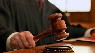 حبس عامل لترويجه للمواد المخدرة بإحدى الصيدليات في القليوبية