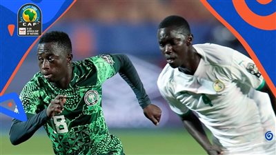 مهاجم جينت البلجيكي يغيب عن مواجهة مصر ونيجيريا في كأس الأمم الإفريقية 