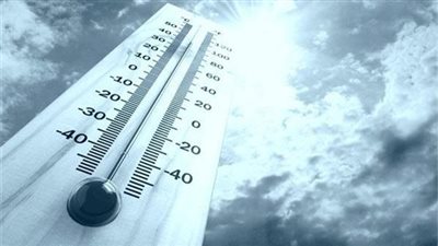 بارد ليلًا وسقوط أمطار خفيفة.. الأرصاد تكشف حالة الطقس المتوقعة اليوم | بث مباشر