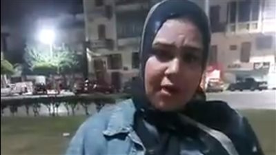 تحويشة العمر راحت.. سيدة ببورسعيد تتعرض لعملية نصب إلكتروني وتفقد مبلغا كبيرا |فيديو