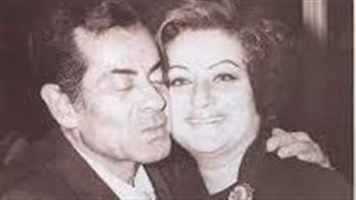 وفاة كاميليا حسن الأطرش ابنة أسمهان عن عمر ناهز 85 عامًا في بيروت