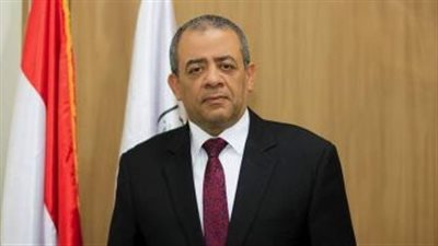 وفاة المستشار سمير يوسف البهي نائب رئيس مجلس الدولة بعد صراع مع المرض