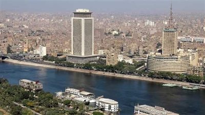 نشاط للرياح وشبورة مائية.. حالة الطقس في مصر غدًا الجمعة 24 فبراير