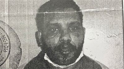 شاهد على واقعة واقعة وفاة سيدة دار السلام: كانت بتمنع نفسها عن زوجها | خاص