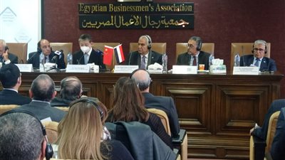 رئيس هيئة الاستثمار: منح 13 شركة الرخصة الذهبية لتسهيل الأعمال