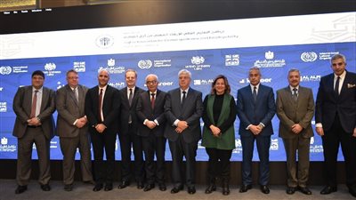 القوى العاملة: بروتوكول تعاون بين جهات مصرية والمملكة المتحدة لدعم المسار المهني للطلاب وربطهم بسوق العمل