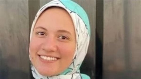 الصيدلانية