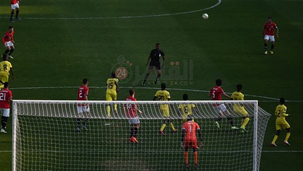 فريق مانشستر سيتي