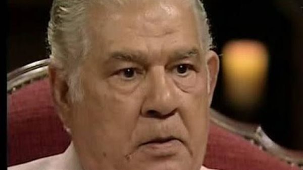 جمال إسماعيل