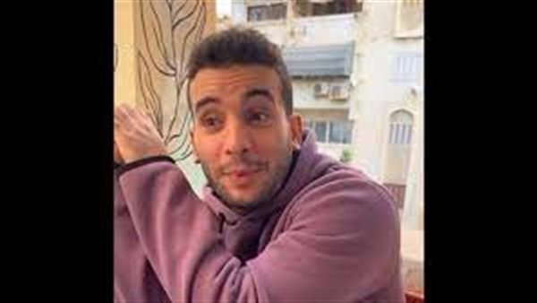 محمد حسام الشهير