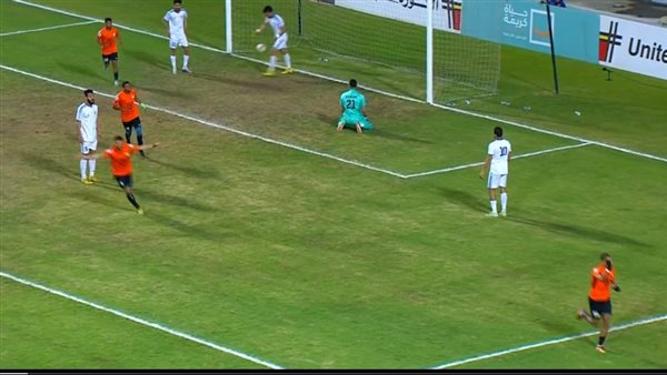 مباراة لفريقي البنك