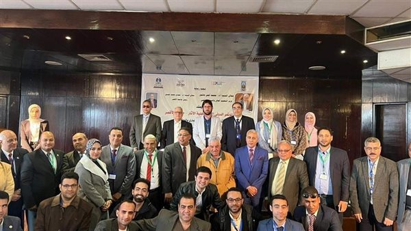 مؤتمر الآثار الأول