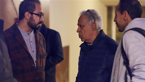 مهرجان الإسكندرية