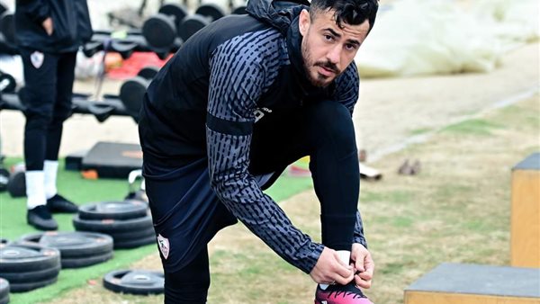 محمود الونش 