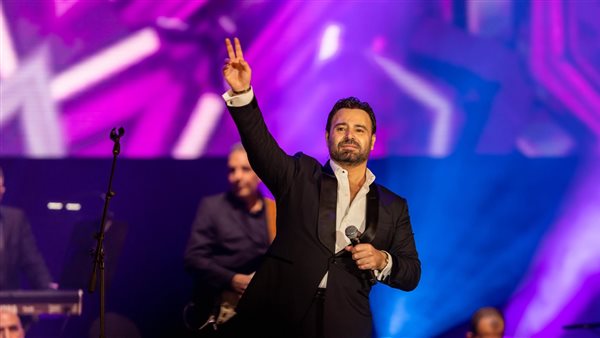 عاصي الحلاني