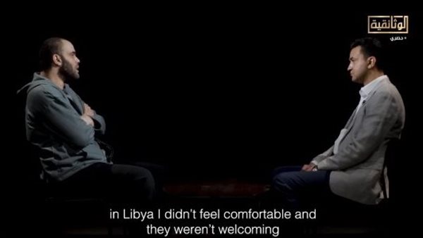 هيثم عبد الحميد أمير