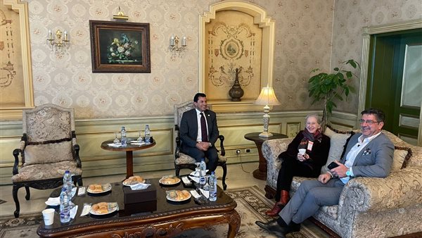 روي فيتوريا