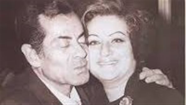 كاميليا حسن الأطرش