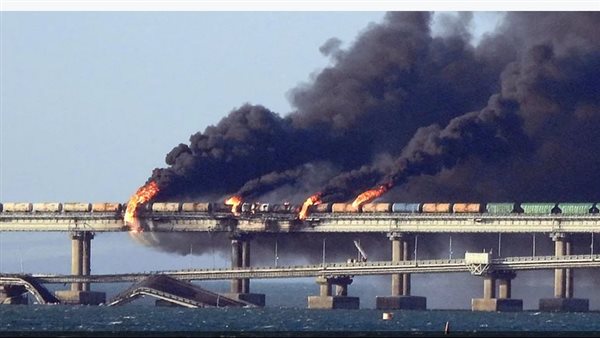 الاعتداء على شبه