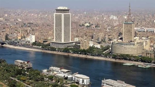 حالة الطقس غدًا