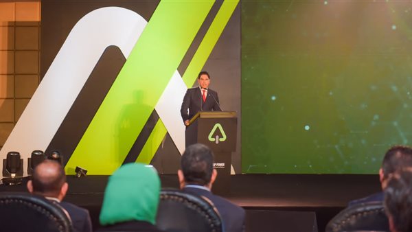 أحمد أبو هشيمة من