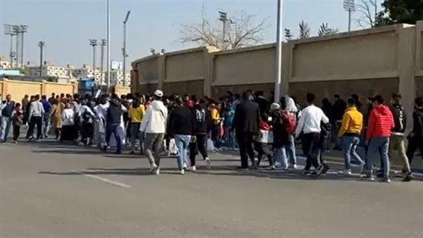  بطولة كأس الأمم