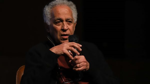  أنسي أبو سيف