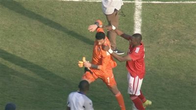 لن نجهز اعتذارًا.. الهلال السوداني يرد على شكوى الأهلي لـ كاف | بث مباشر