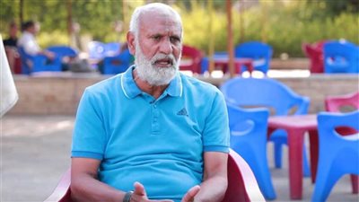 مختار مختار يوجه رسالة لـ كولر قبل مواجهة الترجي بنهائي إفريقيا